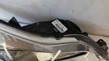 Laden Sie das Bild in den Galerie-Viewer, Frontscheinwerfer Ford Focus BM51-13W029-NB Rechts Scheinwerfer Headlight SCH7913003025cw
