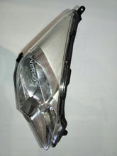 Load image into Gallery viewer, Frontscheinwerfer Toyota S LED Rechts Scheinwerfer Headlight SCH1558408081ls
