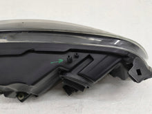 Load image into Gallery viewer, Frontscheinwerfer Opel Astra 13374517 Xenon Links Scheinwerfer Headlight