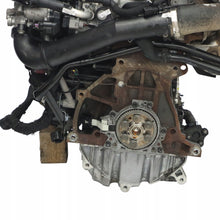 Load image into Gallery viewer, Motor Audi Seat VW Leon Golf DBKA 1.6 TDI 110PS 81kW 159TKm Diesel Komplett