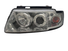 Load image into Gallery viewer, Frontscheinwerfer VW Passat SK3302 Links Scheinwerfer Headlight SCH3330597483zg