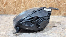 Laden Sie das Bild in den Galerie-Viewer, Frontscheinwerfer Mini F57 F56 F55 7401601-03 Links Scheinwerfer Headlight SCH6311614259ye