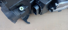 Laden Sie das Bild in den Galerie-Viewer, Frontscheinwerfer Skoda Fabia IV 6VB941015B Links Scheinwerfer Headlight SCH1272912373jz
