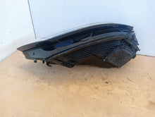 Laden Sie das Bild in den Galerie-Viewer, Frontscheinwerfer Audi A8 D5 4N0941035 LED Links Scheinwerfer Headlight SCH6521249908qv