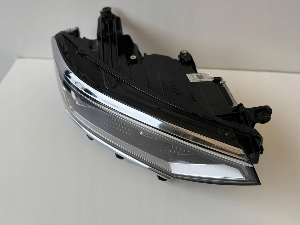 Frontscheinwerfer VW Passat B8 3G1941082T LED Rechts Scheinwerfer Headlight SCH8431809822tz