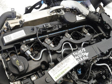 Load image into Gallery viewer, Motor Mercedes-Benz W176 W246 651930 2.2 CDI 102TKm 2013 Diesel Unkomplett