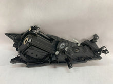 Laden Sie das Bild in den Galerie-Viewer, Frontscheinwerfer Mazda 6 Links Scheinwerfer Headlight SCH2781194777ko