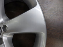 Laden Sie das Bild in den Galerie-Viewer, 4x Alufelge 17 Zoll 6.5" 5x112 39ET 3C8601025F VW Scirocco Rim Wheel FEL4849834303ev