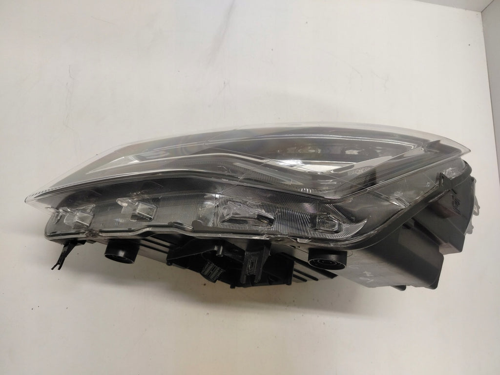Frontscheinwerfer Seat Ateca 576941007G Full LED Ein Stück (Rechts oder Links)