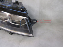 Laden Sie das Bild in den Galerie-Viewer, Frontscheinwerfer VW Transporter 7L1941006B Rechts Scheinwerfer Headlight SCH7718610764hh