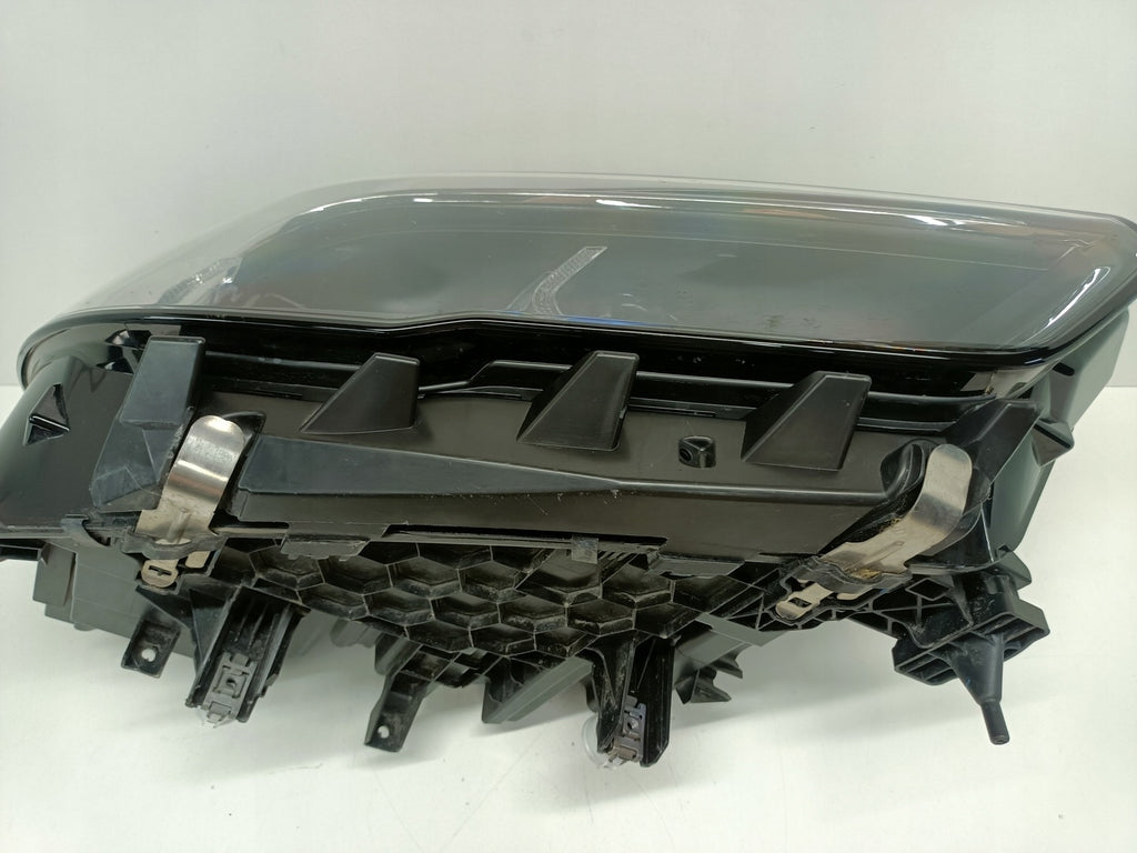 Frontscheinwerfer BMW G06 5A55AA601 Rechts Scheinwerfer Headlight SCH2281926480cw