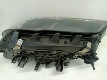 Load image into Gallery viewer, Frontscheinwerfer BMW G06 5A55AA601 Rechts Scheinwerfer Headlight SCH2281926480cw