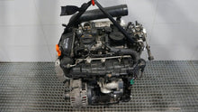 Load image into Gallery viewer, Motor VW Passat Cc CAW 2.0 TFSI 200PS 147kW 2009 Benzin Engine Komplett