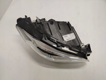 Load image into Gallery viewer, Frontscheinwerfer BMW F10 7352482 Full LED Rechts Scheinwerfer Headlight SCH1990658420ns