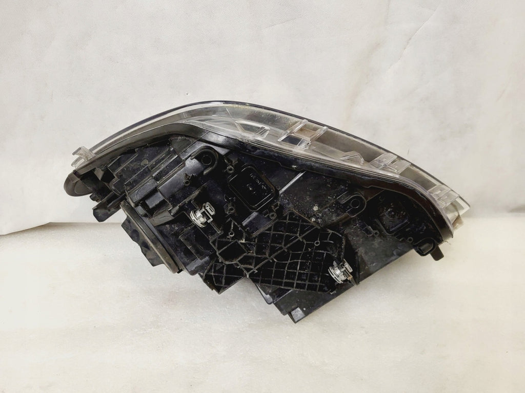 Frontscheinwerfer BMW 1 F21 F20 7229671 Ein Satz Scheinwerfer Headlight SCH5696238087vy