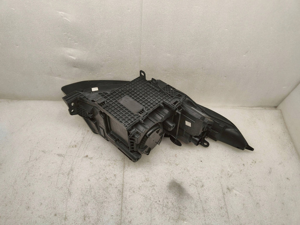 Frontscheinwerfer Land Rover Range Evoque BJ32-13W030-BE Links Headlight SCH8712364687ec