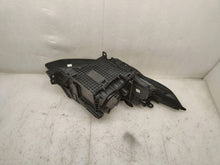 Laden Sie das Bild in den Galerie-Viewer, Frontscheinwerfer Land Rover Range Evoque BJ32-13W030-BE Links Headlight SCH8712364687ec