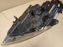 Load image into Gallery viewer, Frontscheinwerfer VW Phaeton 3D1941018P Bi-Xenon Rechts Scheinwerfer Headlight