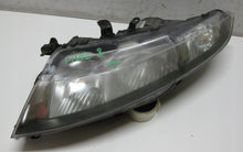 Load image into Gallery viewer, Frontscheinwerfer Honda Civic I VIII 33150-SMG-G014-M1 Links Headlight SCH2554035197ld