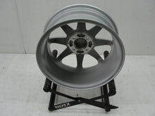 Load image into Gallery viewer, 1x Alufelge 16 Zoll 6.0" 4x100 50ET KBA46203 Renault Clio 1 Iii Rim Wheel FEL3261351943rs