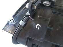 Load image into Gallery viewer, Frontscheinwerfer VW Tiguan 5NB941082E LED Rechts Scheinwerfer Headlight