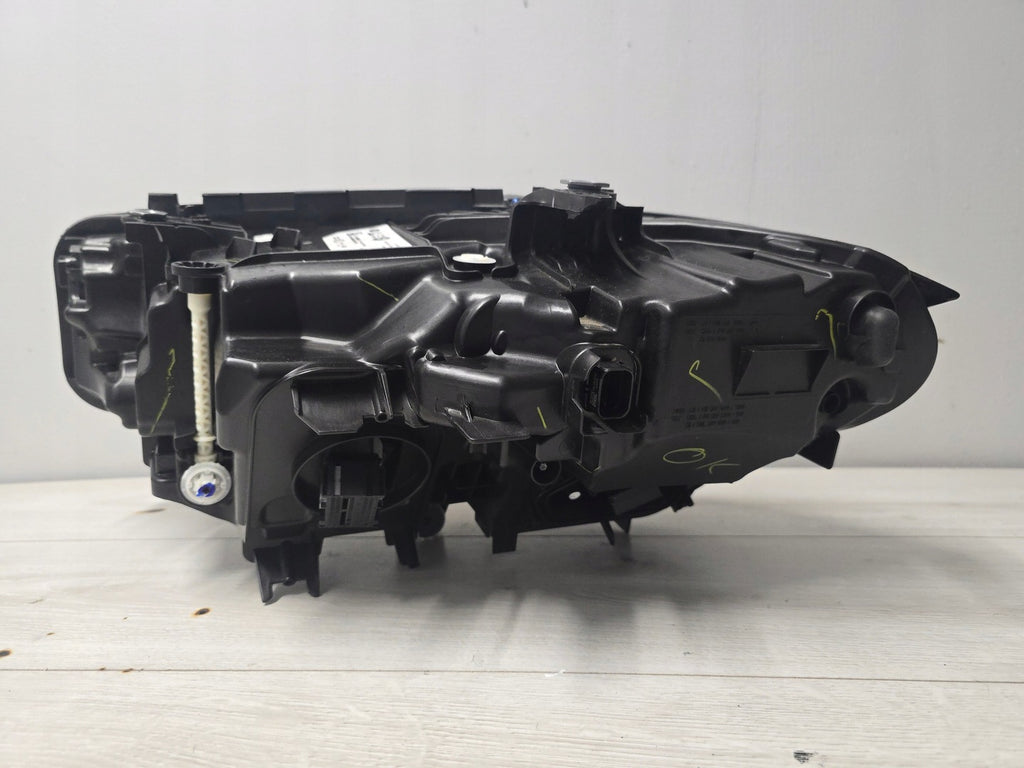 Frontscheinwerfer BMW G21 G20 5A1A352 LED Rechts Scheinwerfer Headlight SCH5207883128hk