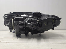 Load image into Gallery viewer, Frontscheinwerfer BMW G21 G20 5A1A352 LED Rechts Scheinwerfer Headlight SCH5207883128hk