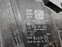 Load image into Gallery viewer, Frontscheinwerfer Audi E-Tron L265723 R148001A RC19240003189A941034 Rechts SCH7446505822gl