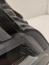 Laden Sie das Bild in den Galerie-Viewer, Frontscheinwerfer Land Rover Range L405 JK5213W029MG Laser Rechts Headlight SCH5405555583fk
