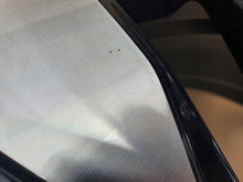 Laden Sie das Bild in den Galerie-Viewer, 1x Alufelge 19 Zoll 7.5" 5x112 32ET Glanz Schwarz A2934011200 Mercedes-Benz Eqc FEL8248638606to