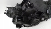 Laden Sie das Bild in den Galerie-Viewer, Frontscheinwerfer Opel E Combo 9816826080 Links Scheinwerfer Headlight SCH2377700561dg