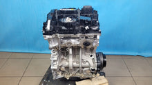 Laden Sie das Bild in den Galerie-Viewer, Motor BMW 2 Active Tourer U06 B38A15P 1.5 18TKm 2023 Benzin Engine Unkomplett MOT2464779198rz