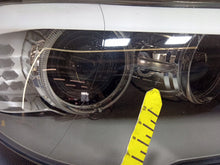Laden Sie das Bild in den Galerie-Viewer, Frontscheinwerfer BMW 5 F11 F10 1EL010131-52 Rechts Scheinwerfer Headlight SCH6710038264ze