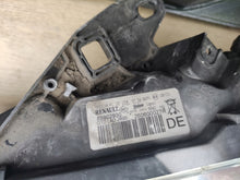 Load image into Gallery viewer, Frontscheinwerfer Renault Grand III Scenic 260600027R Xenon Links Headlight SCH2702191204kk