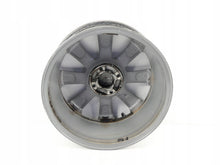 Load image into Gallery viewer, 1x Alufelge 17 Zoll 7.5" 4x108 32ET 9673707777 Mg 308 Rim Wheel FEL5900362346yf