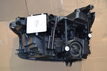 Laden Sie das Bild in den Galerie-Viewer, Frontscheinwerfer Audi E-Tron 85H941040R LED Rechts Scheinwerfer Headlight SCH7485415702my