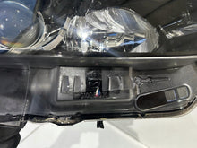 Laden Sie das Bild in den Galerie-Viewer, Frontscheinwerfer Mazda Cx-3 Cx3 D10E-51030 65048 H15 Rechts Headlight SCH6101088222zm