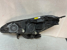 Laden Sie das Bild in den Galerie-Viewer, Frontscheinwerfer Opel Corsa E 39068628 Xenon Rechts Scheinwerfer Headlight SCH1573371616lz