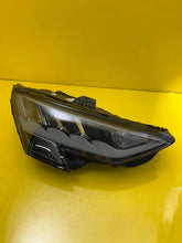 Laden Sie das Bild in den Galerie-Viewer, Frontscheinwerfer Audi A3 8Y0941012 LED Rechts Scheinwerfer Headlight SCH7764078491ys