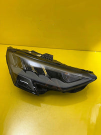 Frontscheinwerfer Audi A3 8Y0941012 LED Rechts Scheinwerfer Headlight SCH7764078491ys