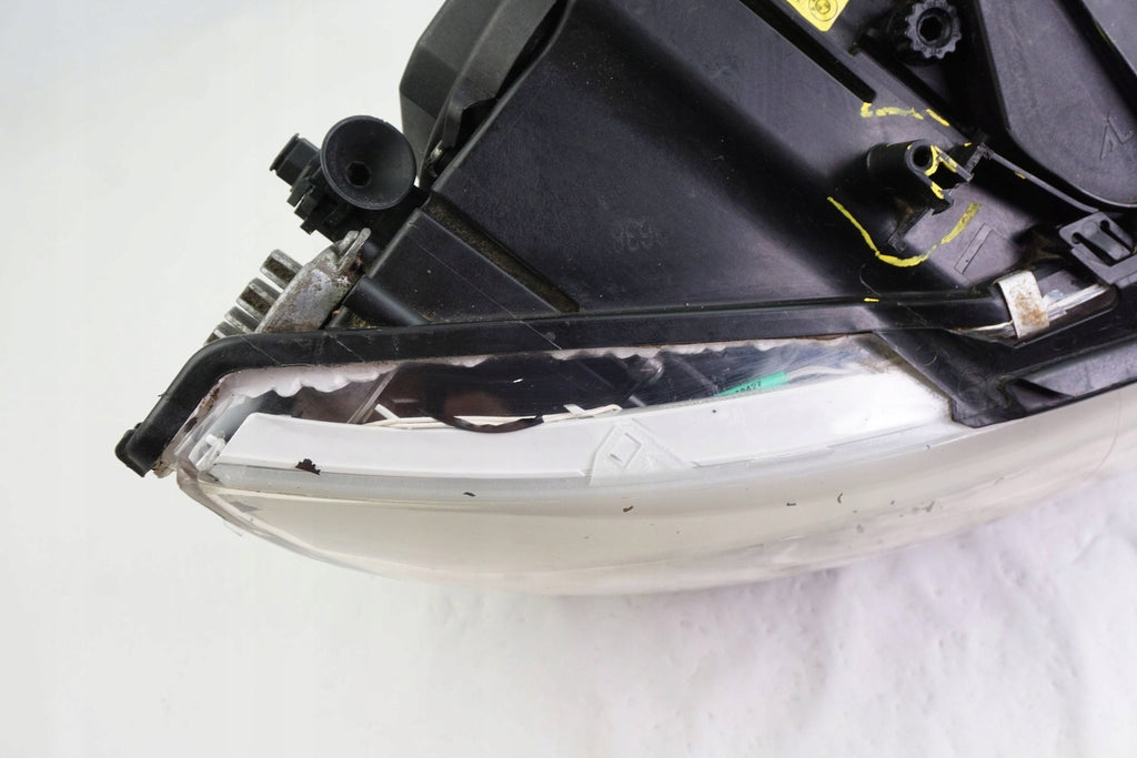 Frontscheinwerfer BMW 3 E93 E92 7239932 0301261284 Rechts Scheinwerfer Headlight SCH8734803092oy