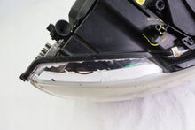 Laden Sie das Bild in den Galerie-Viewer, Frontscheinwerfer BMW 3 E93 E92 7239932 0301261284 Rechts Scheinwerfer Headlight SCH8734803092oy
