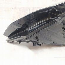 Laden Sie das Bild in den Galerie-Viewer, Frontscheinwerfer Audi A6 C8 4K0941033 Full LED Links Scheinwerfer Headlight SCH4128583755aj