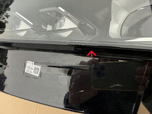 Load image into Gallery viewer, Frontscheinwerfer Citroën I 98412-731 Links Scheinwerfer Headlight SCH6223025683be