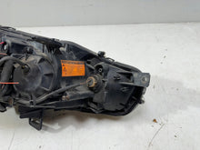 Load image into Gallery viewer, Frontscheinwerfer Mitsubishi Outlander I Xenon Ein Stück (Rechts oder Links)