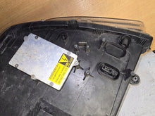 Laden Sie das Bild in den Galerie-Viewer, Frontscheinwerfer Mercedes-Benz Slk Xenon Rechts Scheinwerfer Headlight