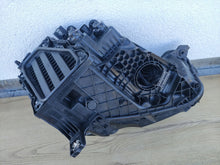 Laden Sie das Bild in den Galerie-Viewer, Frontscheinwerfer Audi Q3 83A941033 LED Links Scheinwerfer Headlight SCH7176072575zd