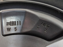 Laden Sie das Bild in den Galerie-Viewer, 1x Alufelge 17 Zoll 7.0" 5x114.3 50ET Glanz 52910-DD100 Hyundai Kona Rim Wheel FEL5328388730zf