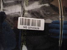 Load image into Gallery viewer, 1x Alufelge 19 Zoll 8.5" 5x108 56ET 32143628 Volvo Xc40 Rim Wheel FEL9281672531zb