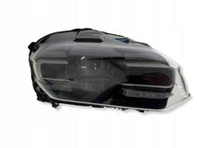 Load image into Gallery viewer, Frontscheinwerfer Porsche Taycan 9J1941032E LED Rechts Scheinwerfer Headlight SCH4202460720tw